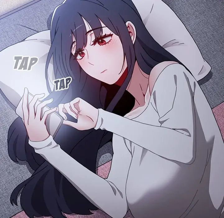 Dorm Room Sisters Chapter 14 - Page 8