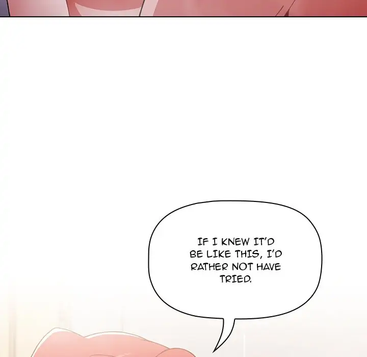 Dorm Room Sisters Chapter 14 - Page 72