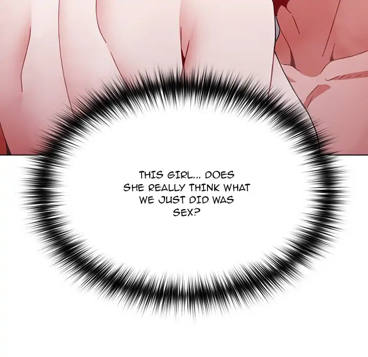 Dorm Room Sisters Chapter 14 - Page 74