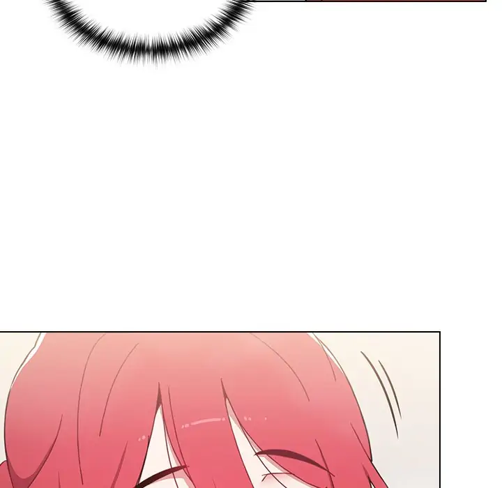 Dorm Room Sisters Chapter 14 - Page 76