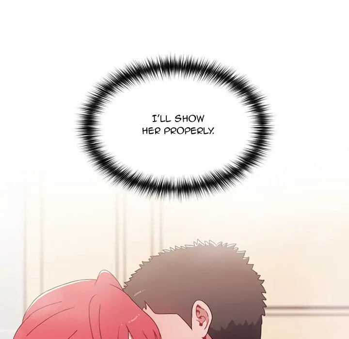 Dorm Room Sisters Chapter 14 - Page 78