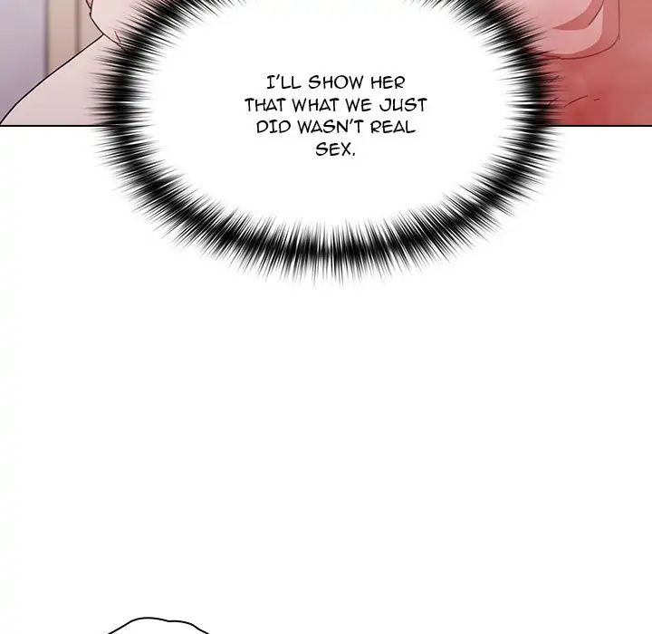 Dorm Room Sisters Chapter 14 - Page 80