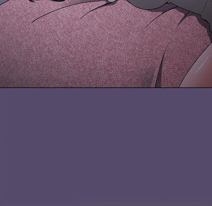 Dorm Room Sisters Chapter 14 - Page 9