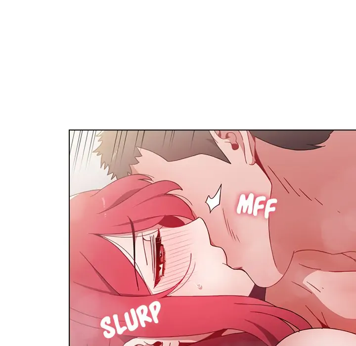 Dorm Room Sisters Chapter 14 - Page 82