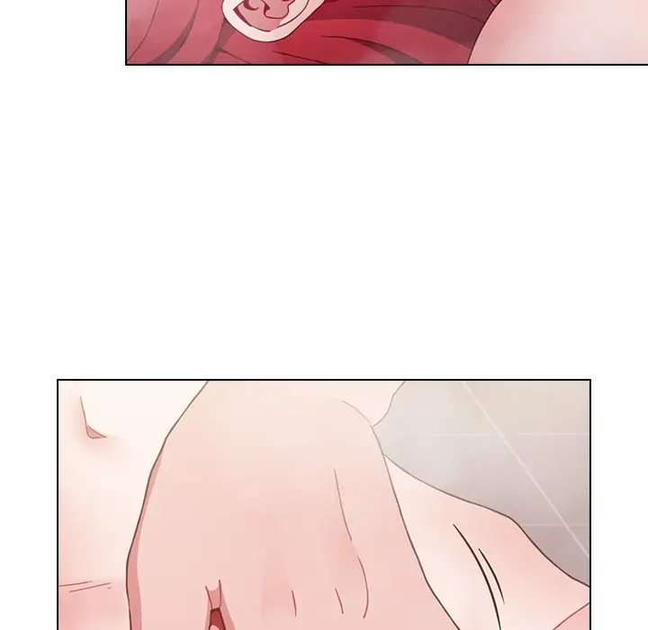 Dorm Room Sisters Chapter 14 - Page 83