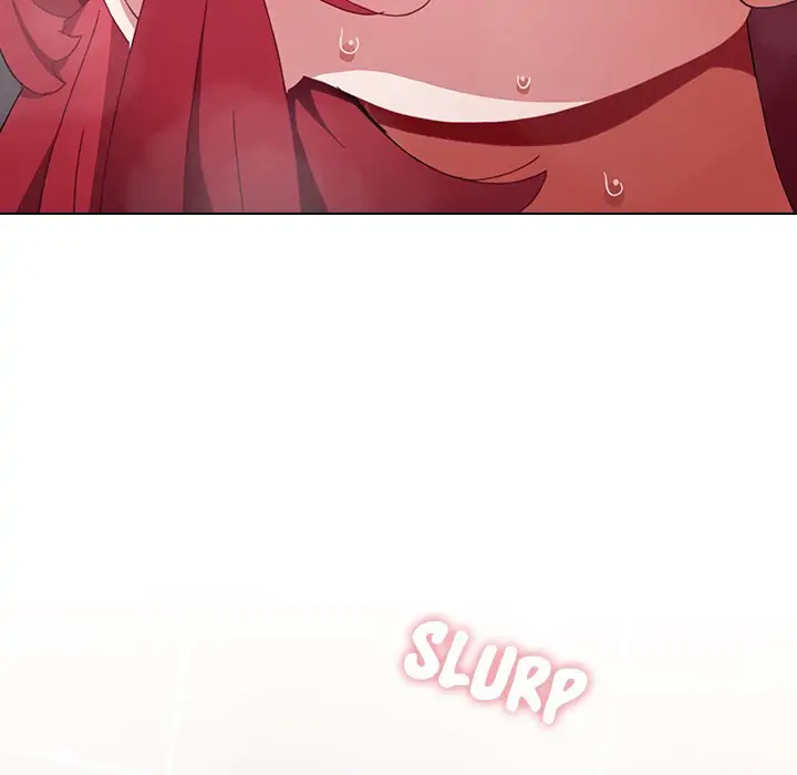 Dorm Room Sisters Chapter 14 - Page 86