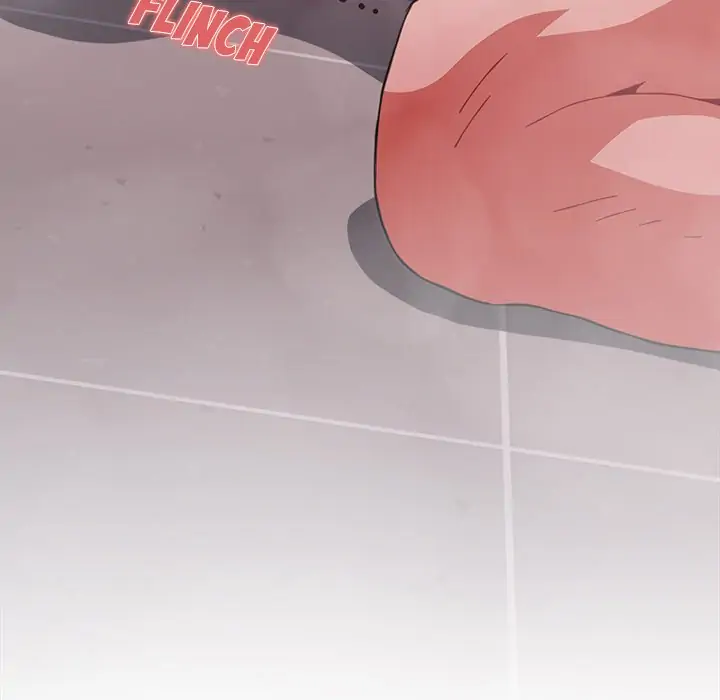 Dorm Room Sisters Chapter 14 - Page 89