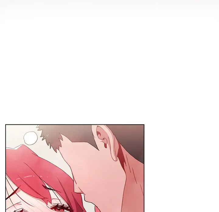 Dorm Room Sisters Chapter 14 - Page 90