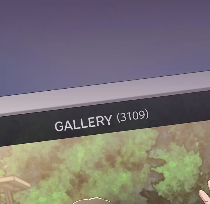 Dorm Room Sisters Chapter 14 - Page 10