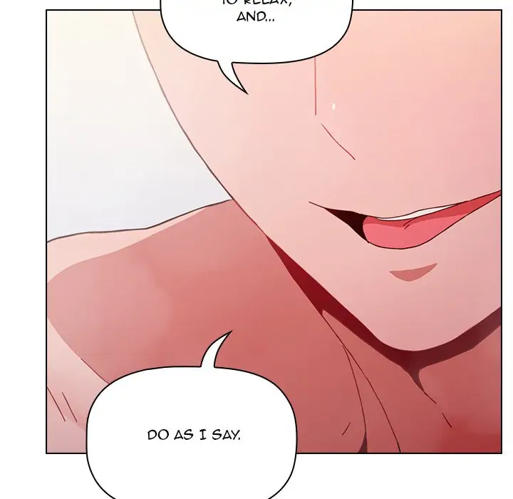 Dorm Room Sisters Chapter 14 - Page 92