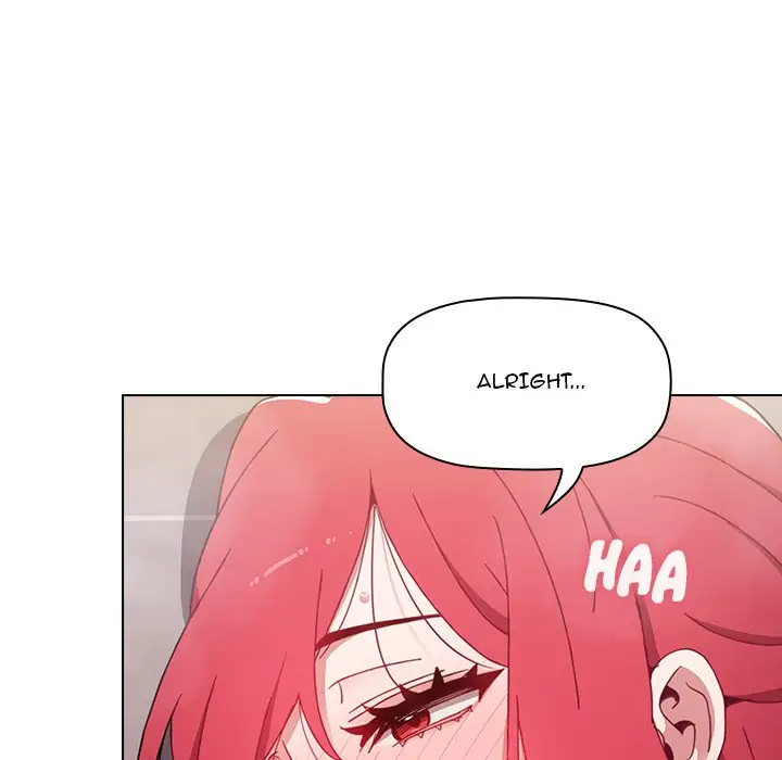 Dorm Room Sisters Chapter 14 - Page 98