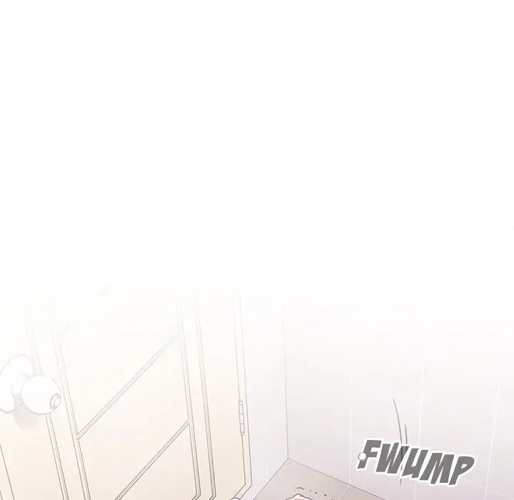 Dorm Room Sisters Chapter 15 - Page 102