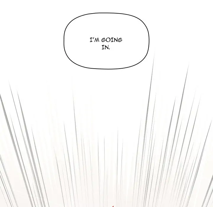 Dorm Room Sisters Chapter 15 - Page 12