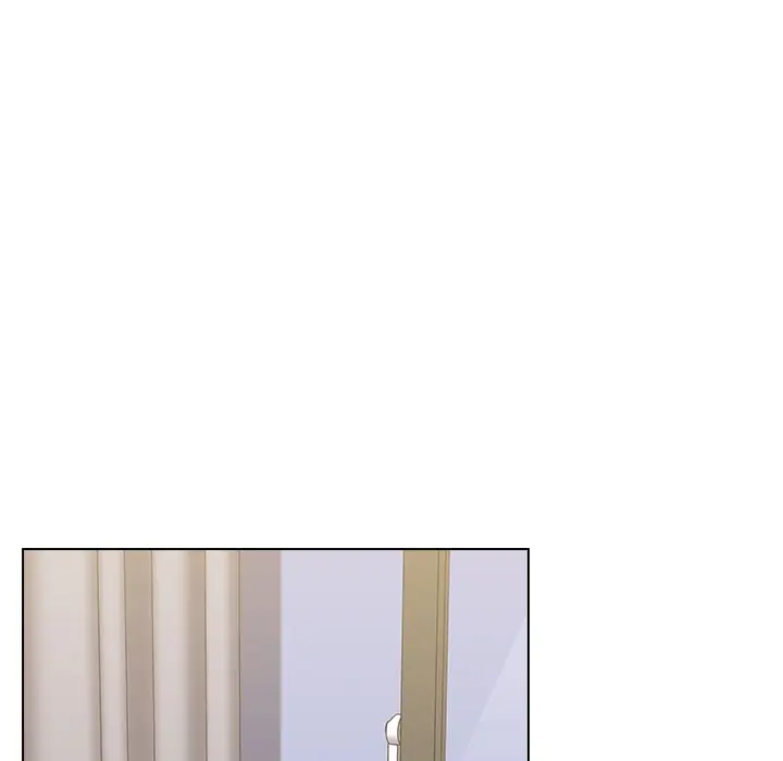 Dorm Room Sisters Chapter 15 - Page 114