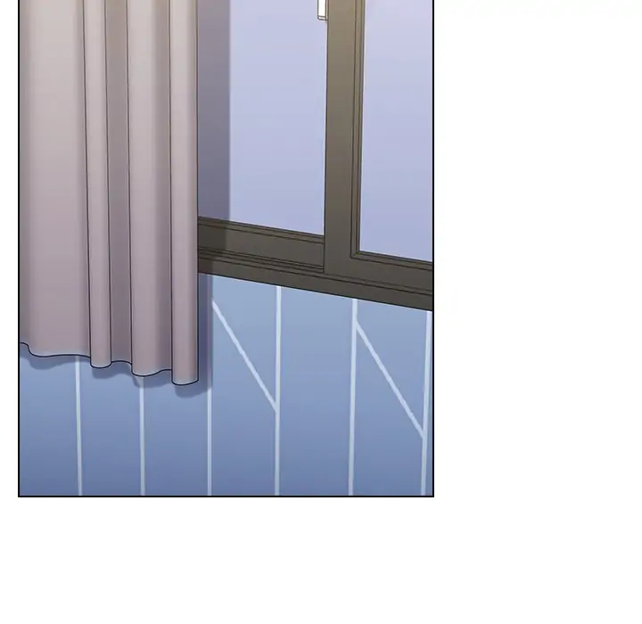 Dorm Room Sisters Chapter 15 - Page 115