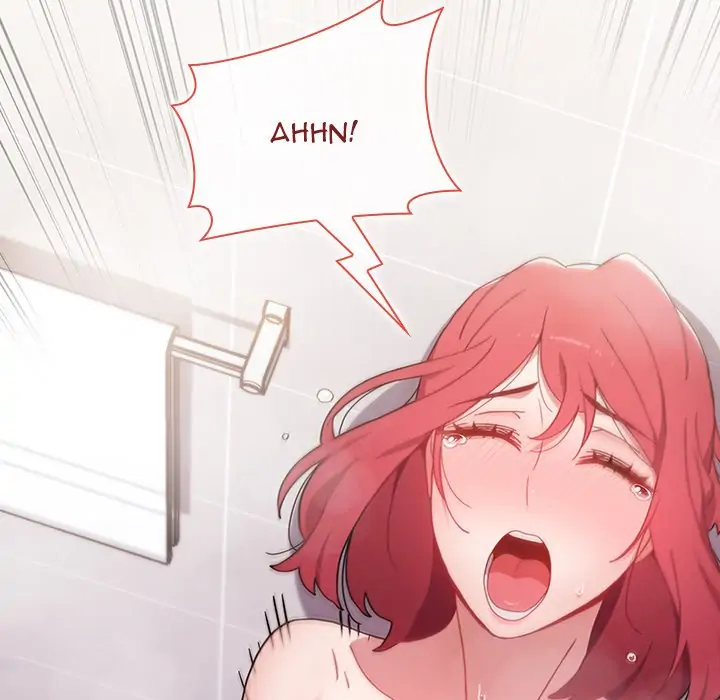 Dorm Room Sisters Chapter 15 - Page 13