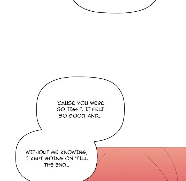 Dorm Room Sisters Chapter 15 - Page 123