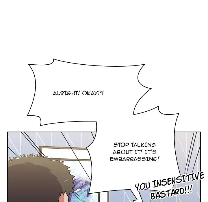 Dorm Room Sisters Chapter 15 - Page 125