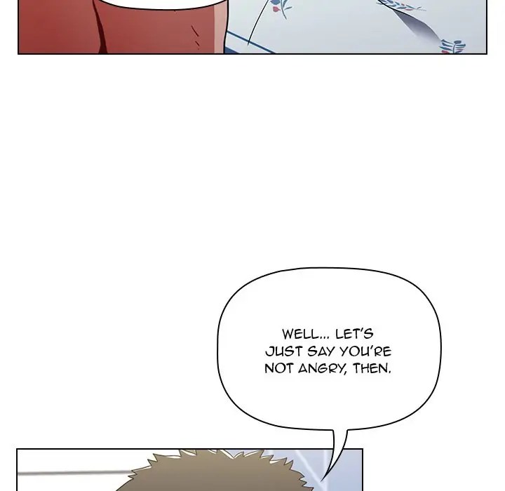 Dorm Room Sisters Chapter 15 - Page 127