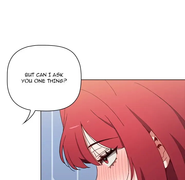 Dorm Room Sisters Chapter 15 - Page 129