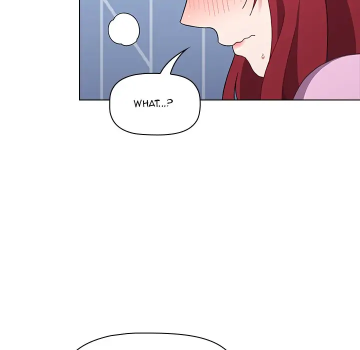 Dorm Room Sisters Chapter 15 - Page 130