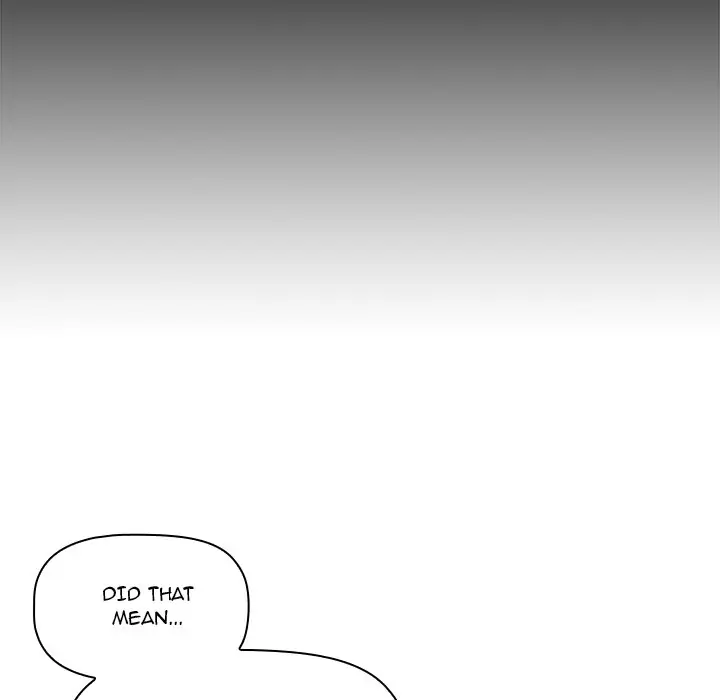 Dorm Room Sisters Chapter 15 - Page 136