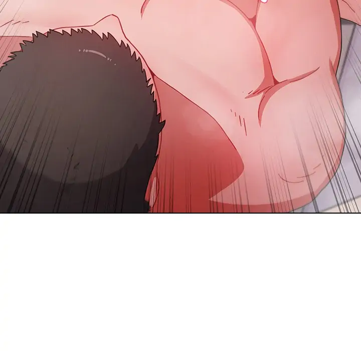 Dorm Room Sisters Chapter 15 - Page 15