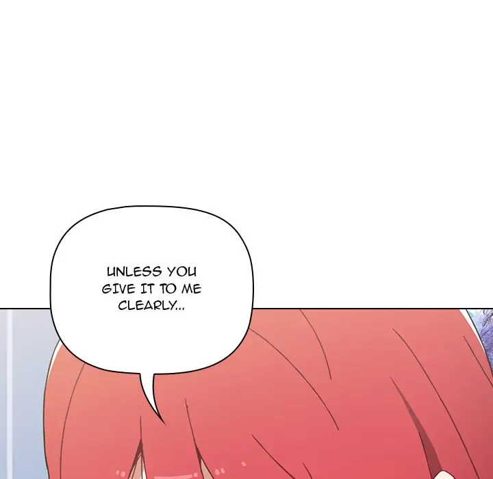 Dorm Room Sisters Chapter 15 - Page 142