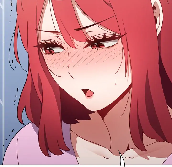 Dorm Room Sisters Chapter 15 - Page 143