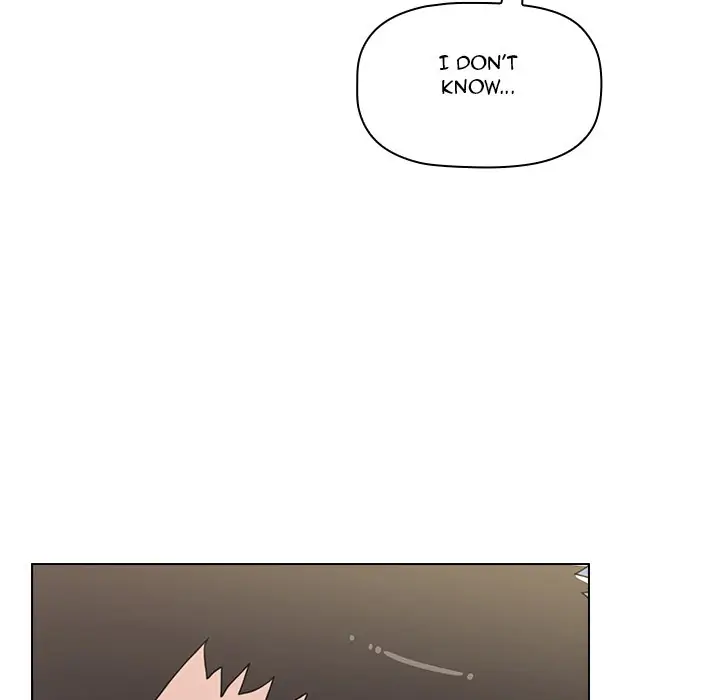 Dorm Room Sisters Chapter 15 - Page 144