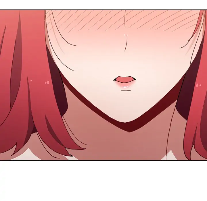 Dorm Room Sisters Chapter 15 - Page 149