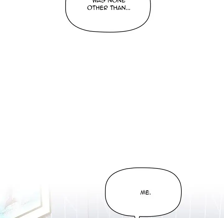 Dorm Room Sisters Chapter 15 - Page 158