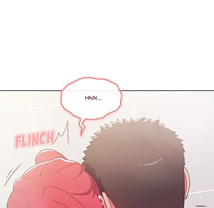 Dorm Room Sisters Chapter 15 - Page 23