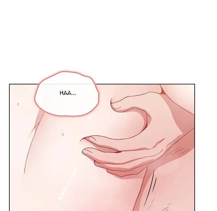 Dorm Room Sisters Chapter 15 - Page 26