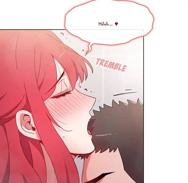 Dorm Room Sisters Chapter 15 - Page 28