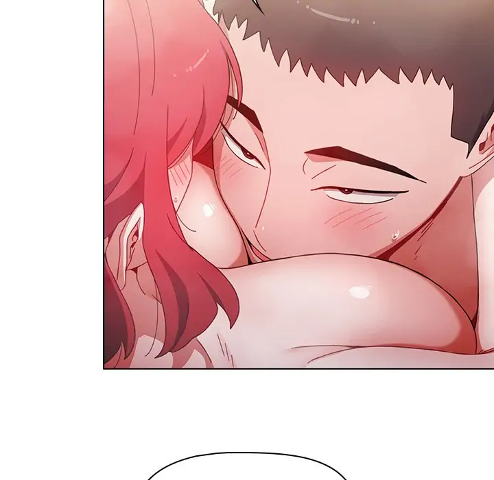 Dorm Room Sisters Chapter 15 - Page 30