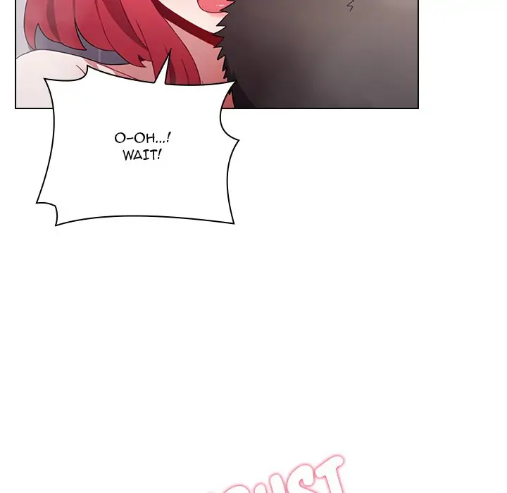 Dorm Room Sisters Chapter 15 - Page 32