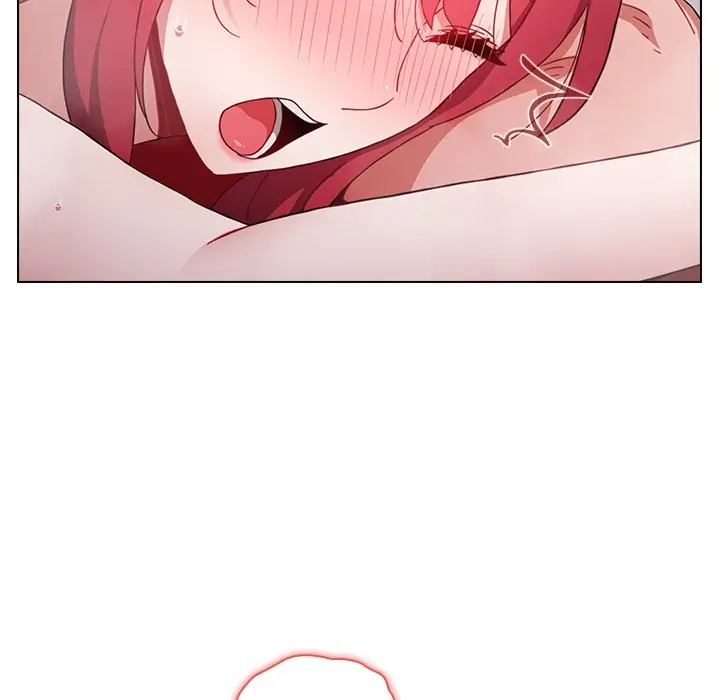 Dorm Room Sisters Chapter 15 - Page 35