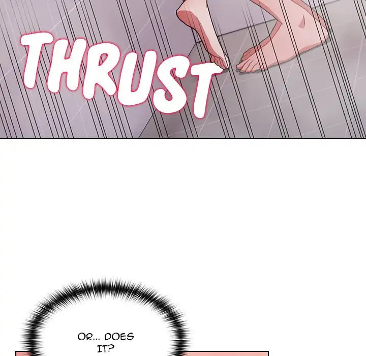 Dorm Room Sisters Chapter 15 - Page 38