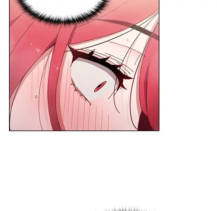 Dorm Room Sisters Chapter 15 - Page 39