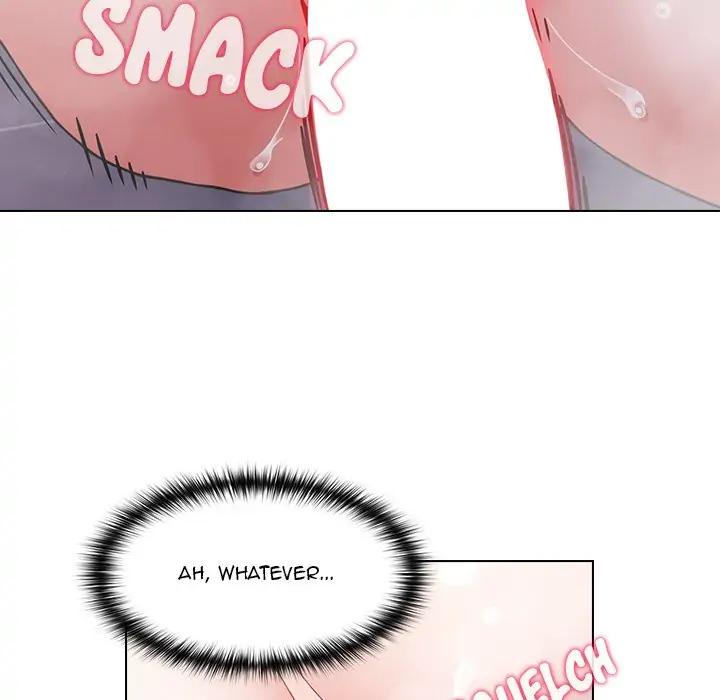 Dorm Room Sisters Chapter 15 - Page 42