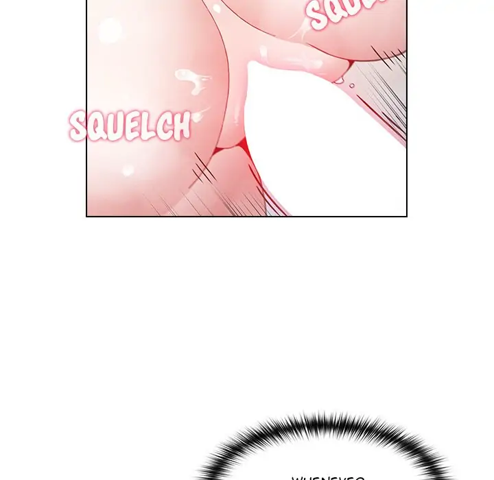 Dorm Room Sisters Chapter 15 - Page 43