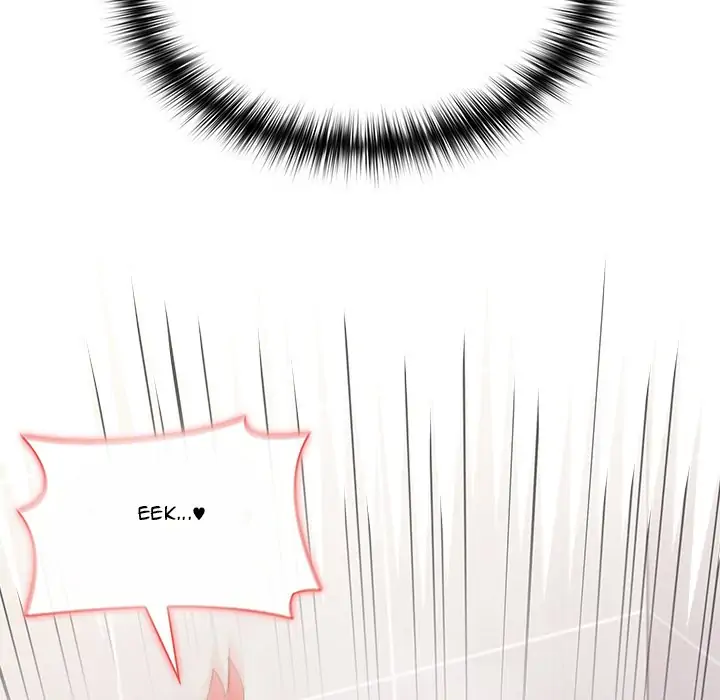 Dorm Room Sisters Chapter 15 - Page 46