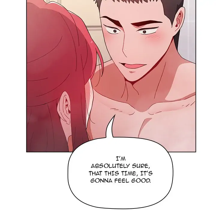 Dorm Room Sisters Chapter 15 - Page 6