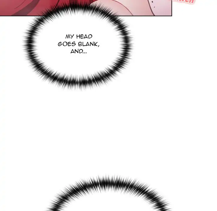 Dorm Room Sisters Chapter 15 - Page 51