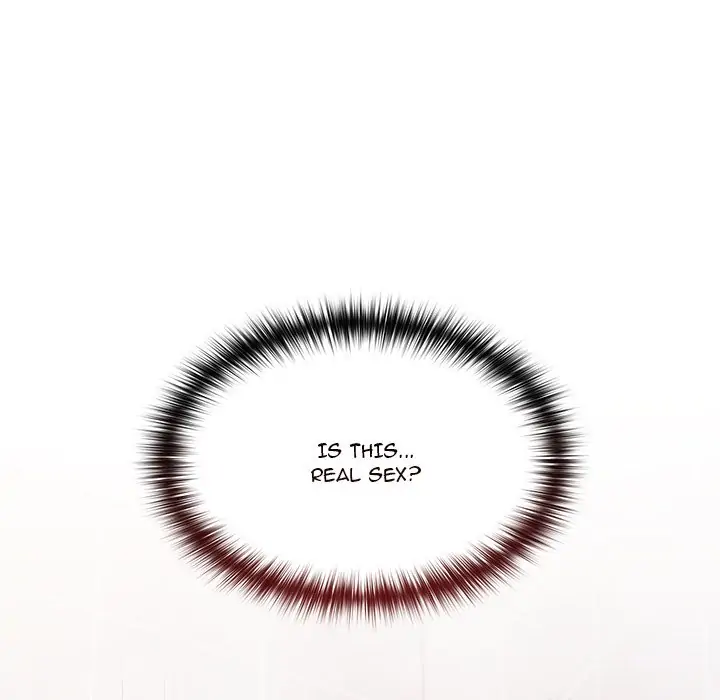 Dorm Room Sisters Chapter 15 - Page 54