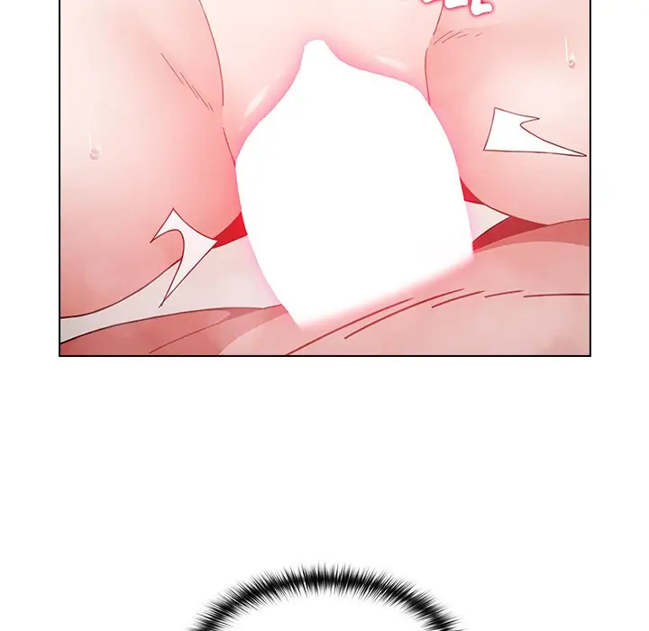 Dorm Room Sisters Chapter 15 - Page 58