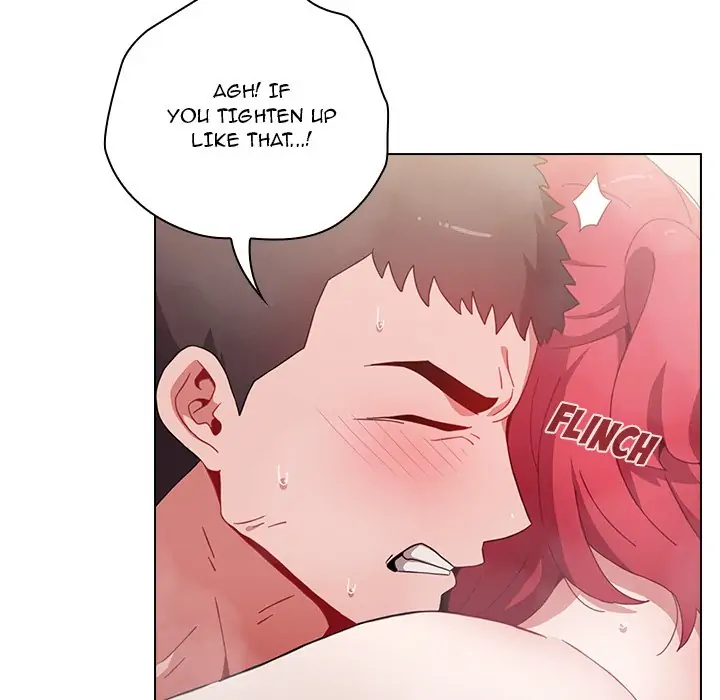 Dorm Room Sisters Chapter 15 - Page 61