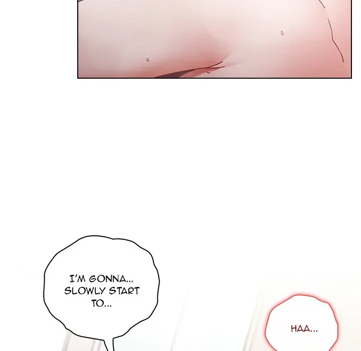 Dorm Room Sisters Chapter 15 - Page 62