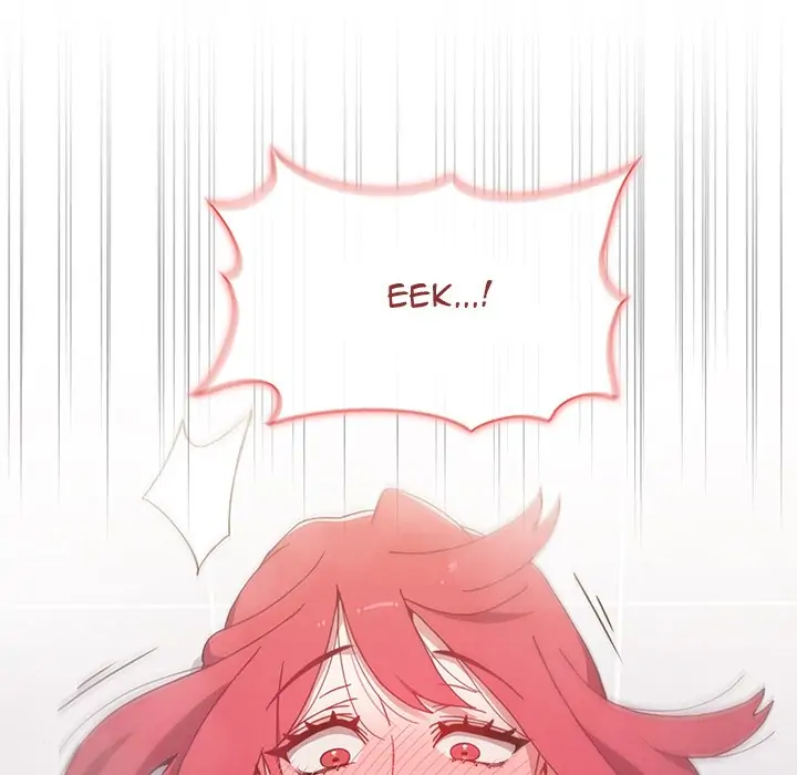 Dorm Room Sisters Chapter 15 - Page 65